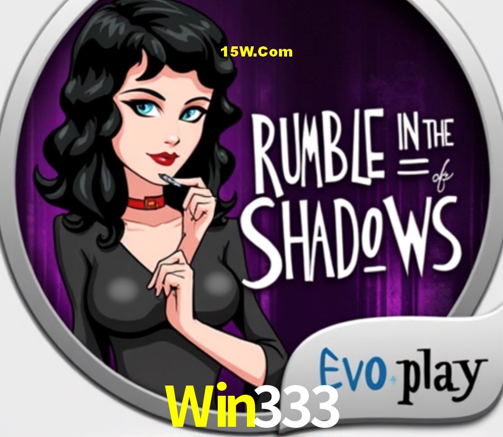 Experiência VIP Win333