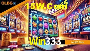 Statistics Win333