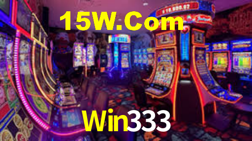 Win333 - Cassinos Mais Populares Do Brasil - Win333 Bet