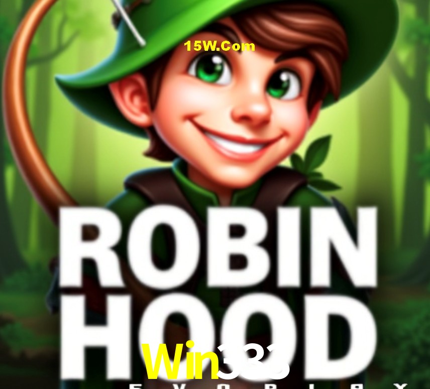Estatísticas Win333