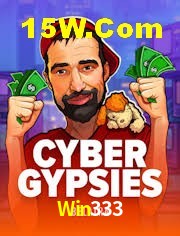 Experiência VIP Win333