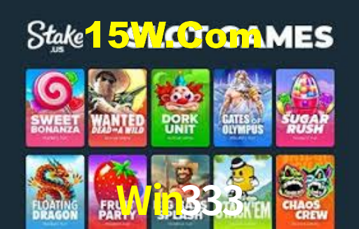 Win333: Seu Cassino Premiado com Pagamentos Rápidos
