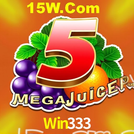 Desvendando o Mundo dos Jogos Virtuais na Win333