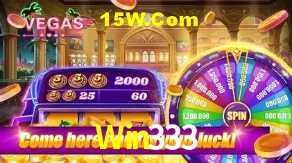 Diretório de Jogos Win333