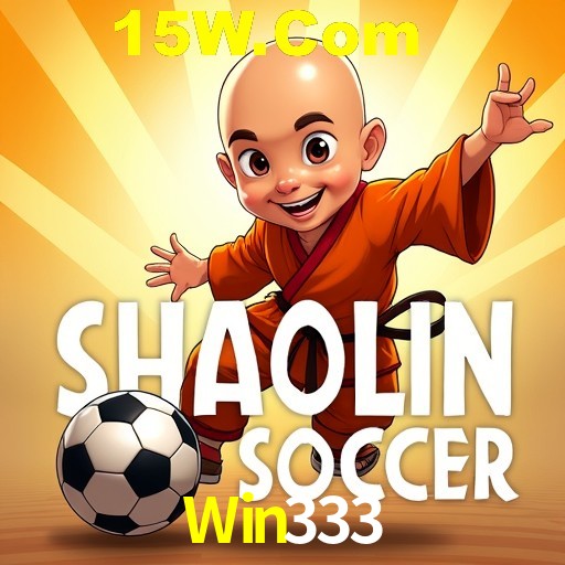Exclusive Offers Win333