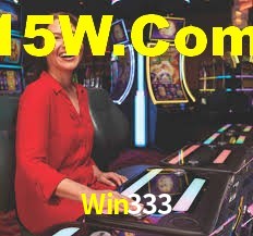 Explore as vantagens do Win333: serviço profissional e confiabilidade