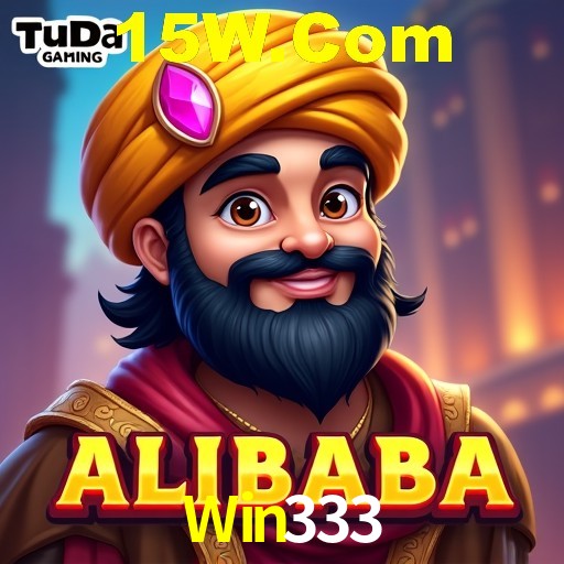 Descubra a Magia dos Jogos de Arcade no Win333