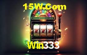 Sports Statistics Win333
