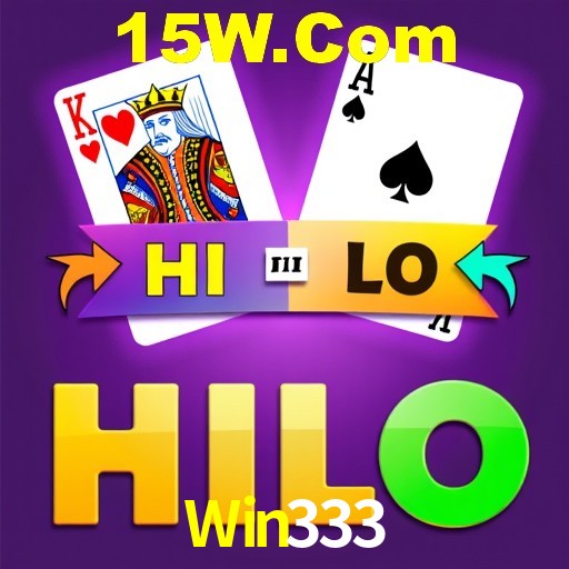 Jogos Exclusivos Win333