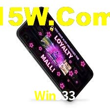 VIP Casino Win333