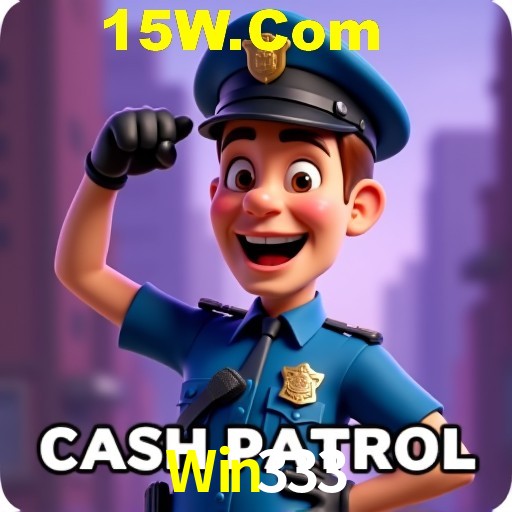 Account Benefits Win333