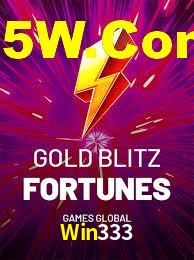 Football Betting Win333