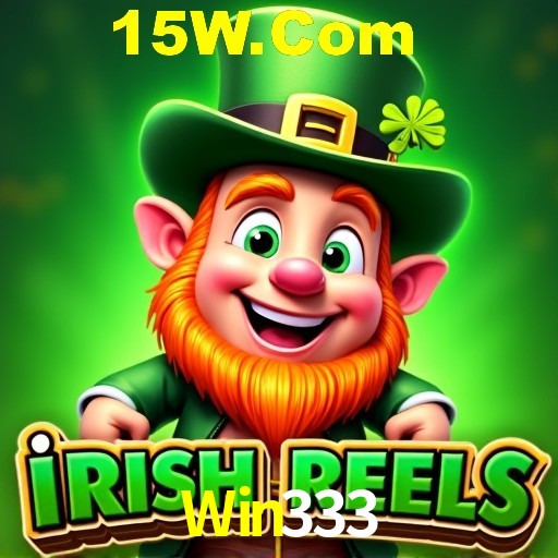 Weekend Specials Win333
