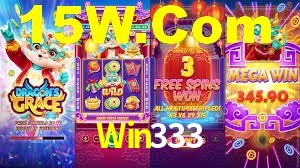 Win333
