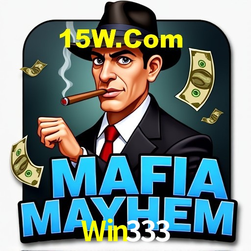 Jogo Aviator Win333