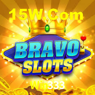 Win333,Win333 Bet