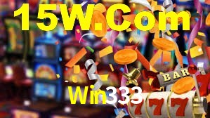 Win333,Win333 Bet