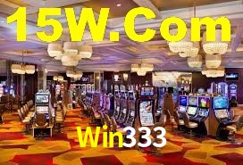 Win333,Win333 Bet