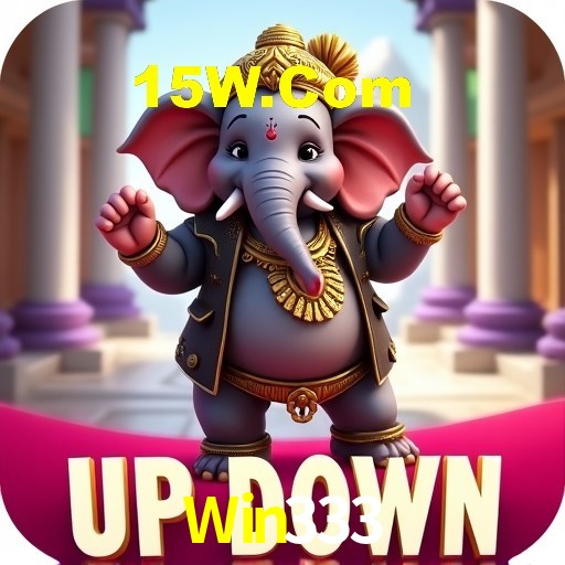 Apostas de Basquete Win333