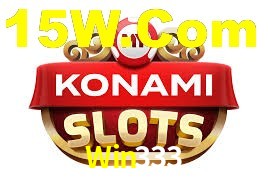 Crash Games Statistics Win333