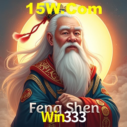 Interface Premium Win333