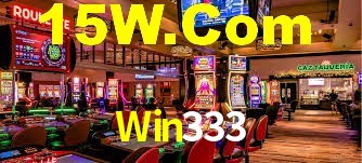 Win333 Bet