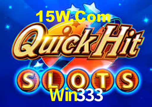 Win333,Win333 Bet