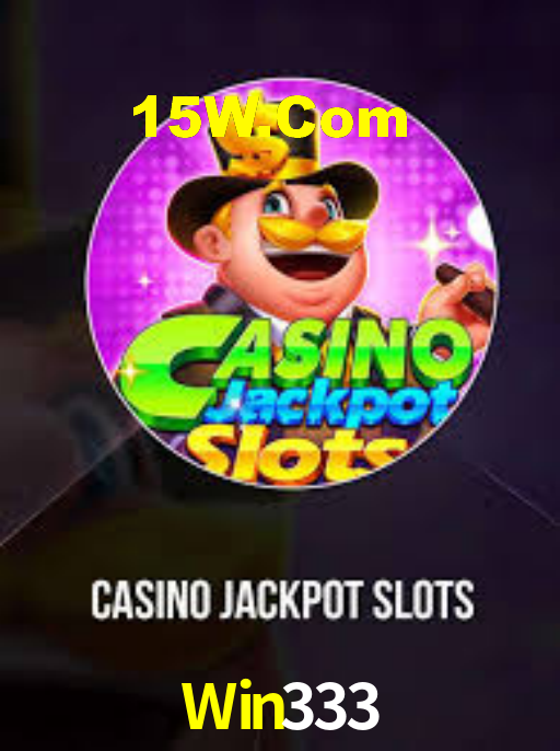 Win333: A Experiência de Casino com Jogos de Mesa ao Vivo