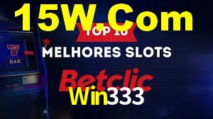 Win333