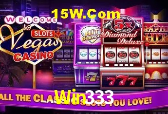 Segurança 2FA Win333