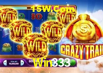 Ofertas Exclusivas Win333