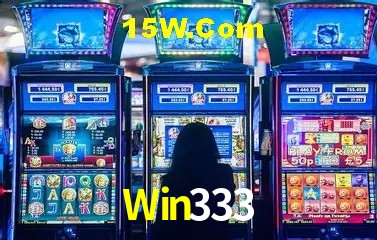 Sistemas de Segurança Win333