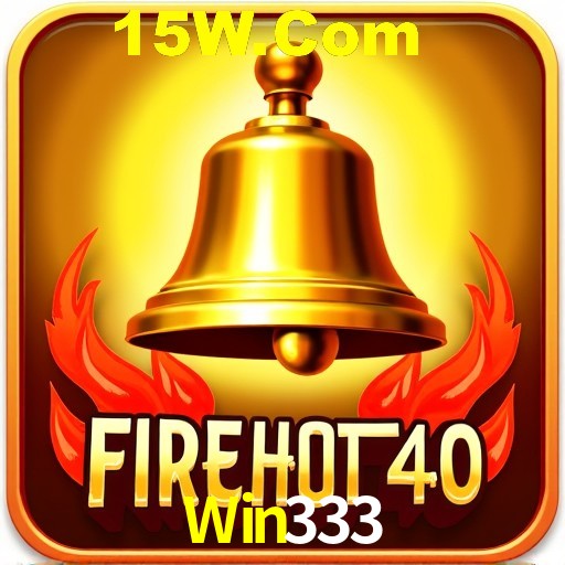 Platform Technology Win333
