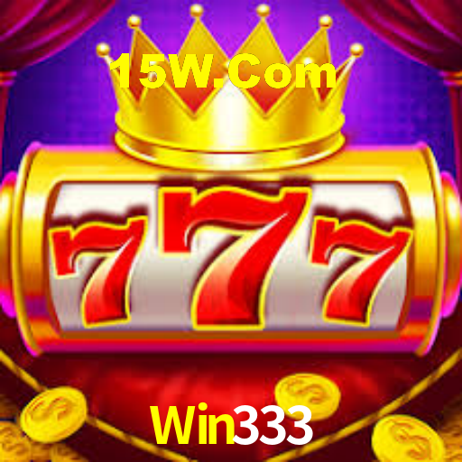 Win333 Bet