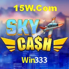 Tennis Betting Win333