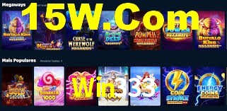 Win333,Win333 Bet