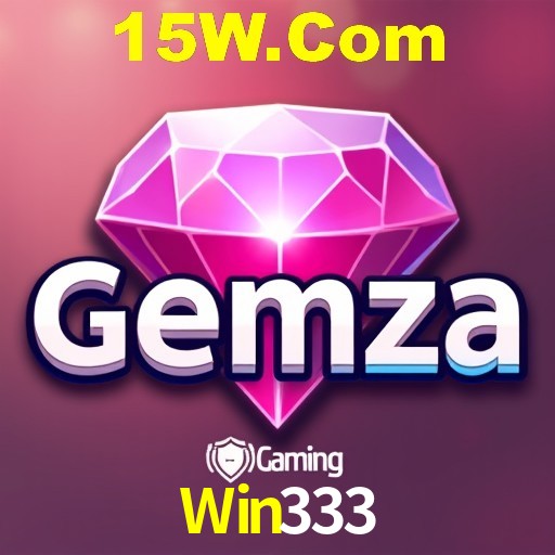 Desvendando o Mundo dos Jogos Virtuais na Win333