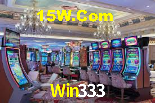 Win333: Jogue Crash e Experimente Alta Recompensa Instantânea