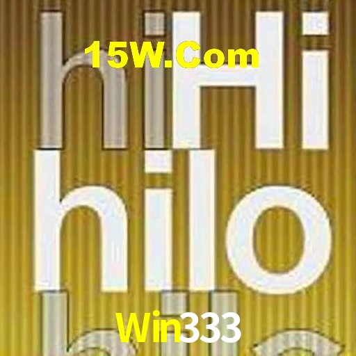 Estratégias Crash Games Win333