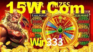 Win333,Win333 Bet