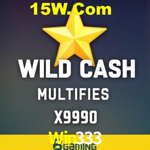 Desvendando o Mundo dos Jogos Virtuais na Win333
