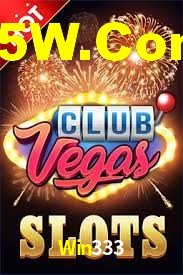 Roulette Table Win333