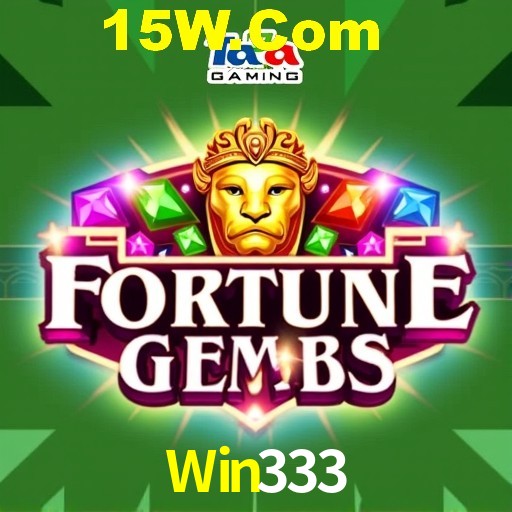 Secure Login Win333