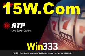 Ofertas Imperdíveis na Win333: Promoções e Bônus Que Valem a Pena