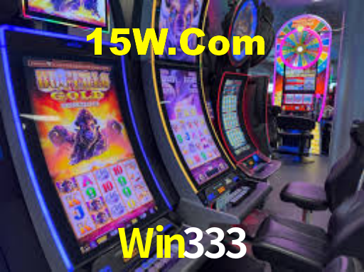 Win333