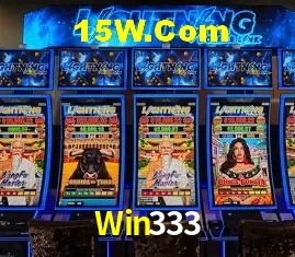 Promoções Sazonais Win333