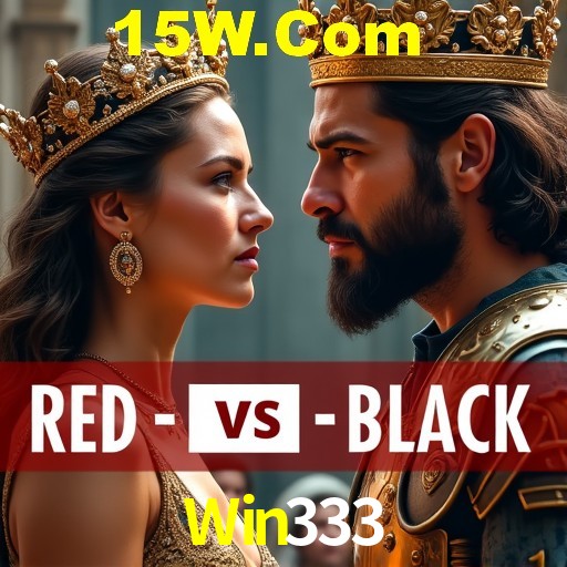 Security Systems Win333