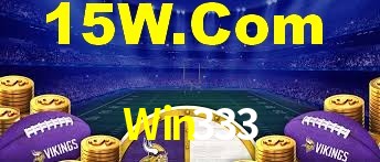 Exclusive Games Win333