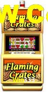 Crash Games Strategies Win333