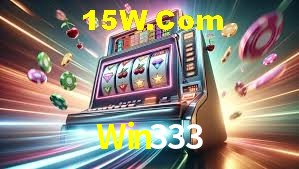 Basketball Betting Win333